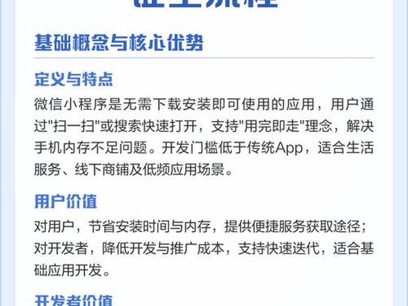 域名注册流程和费用小程序;域名注册流程和费用小程序哪个好 域名注册流程和费用小程序;域名注册流程和费用小程序哪个好