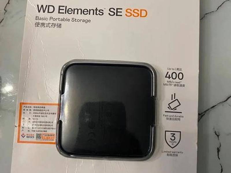 西部数据贴吧、西部数据咋样 西部数据贴吧、西部数据咋样