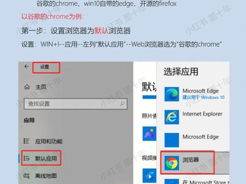 怎么在服务器上新建站点,怎么在服务器上新建站点设置 怎么在服务器上新建站点,怎么在服务器上新建站点设置