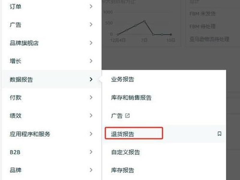 亚马逊VPS怎么查找,亚马逊vps怎么查找 亚马逊VPS怎么查找,亚马逊vps怎么查找