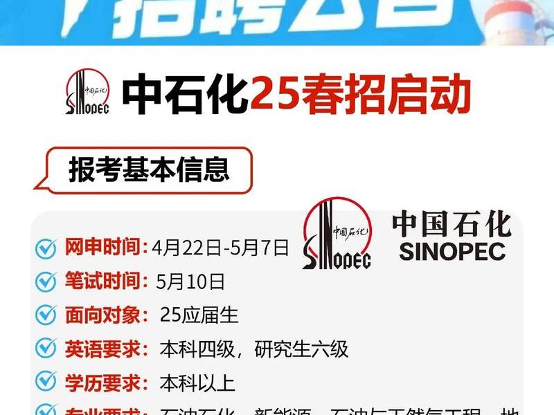 新建化工招聘 新建化工招聘 新建化工招聘 新建化工招聘