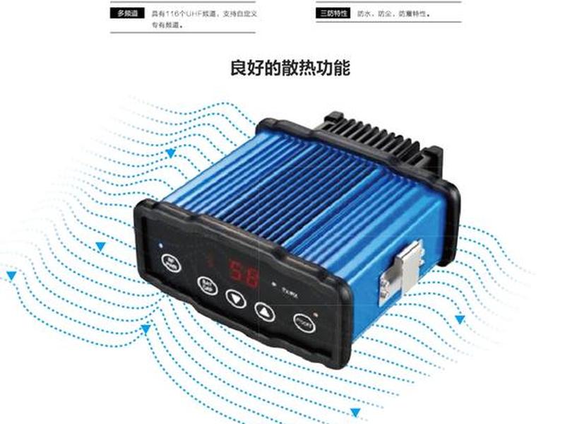 中海达a12建站操作视频 - 中海达a12使用说明 中海达a12建站操作视频 - 中海达a12使用说明