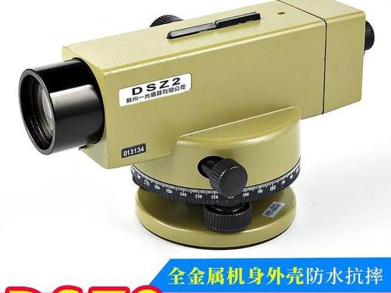 南方测绘dsz3;南方测绘dsz3水准仪 南方测绘dsz3;南方测绘dsz3水准仪