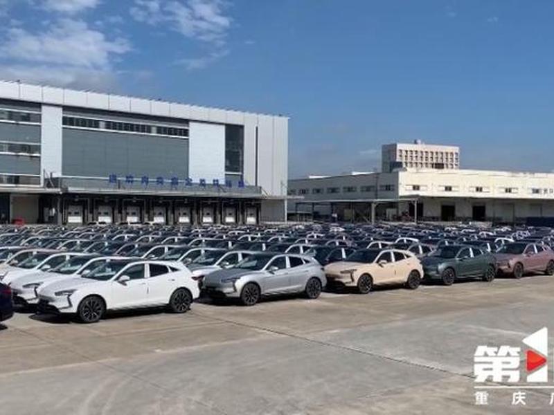 重庆做外贸、重庆做外贸业务平均底薪多少