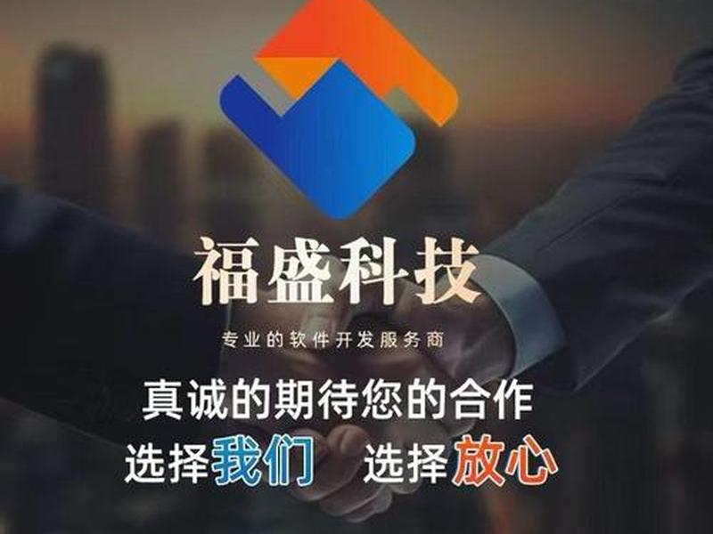义乌哪建设网站好,义乌网站建设哪家好 义乌哪建设网站好,义乌网站建设哪家好