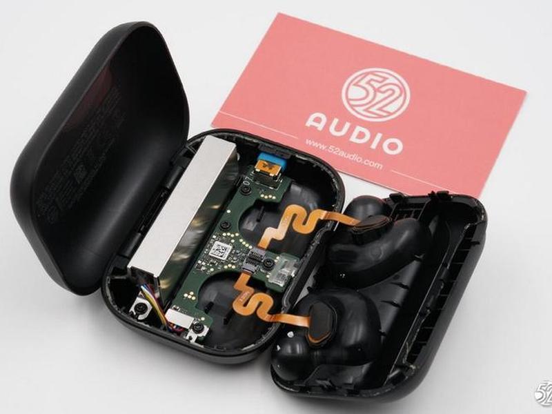 亚马逊ec、亚马逊echo buds 亚马逊ec、亚马逊echo buds