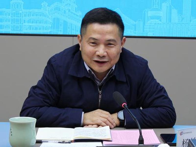 咸宁市建委(咸宁市建委邓永斌简历) 咸宁市建委(咸宁市建委邓永斌简历)