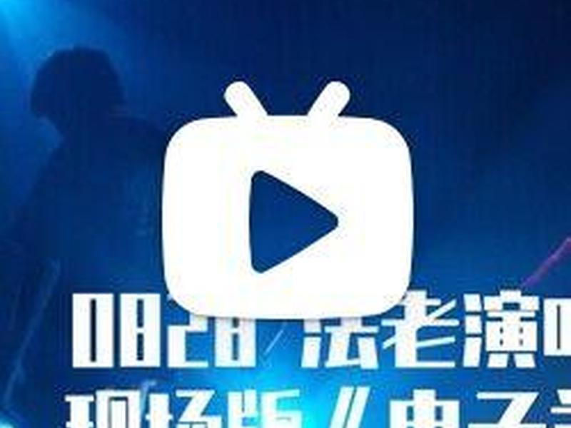 小旋风教学视频教程,小旋风教学视频教程完整版 小旋风教学视频教程,小旋风教学视频教程完整版
