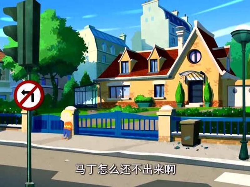 魔法站建造方法 魔法站建造方法视频 魔法站建造方法 魔法站建造方法视频