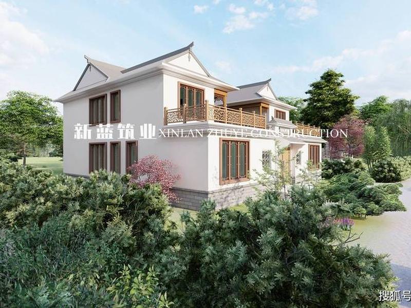 乐山自建房设计公司(乐山自建房设计公司电话) 乐山自建房设计公司(乐山自建房设计公司电话)