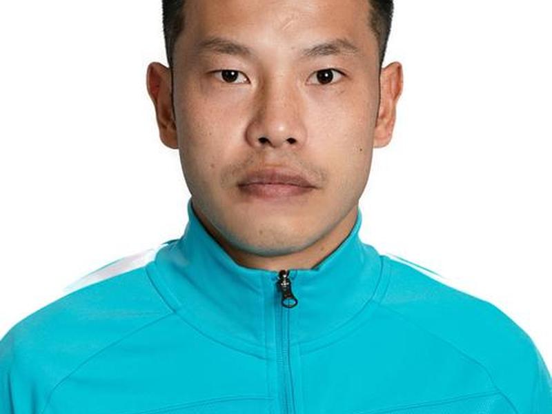 宁浩最新消息 - 宁浩最新消息新闻 宁浩最新消息 - 宁浩最新消息新闻