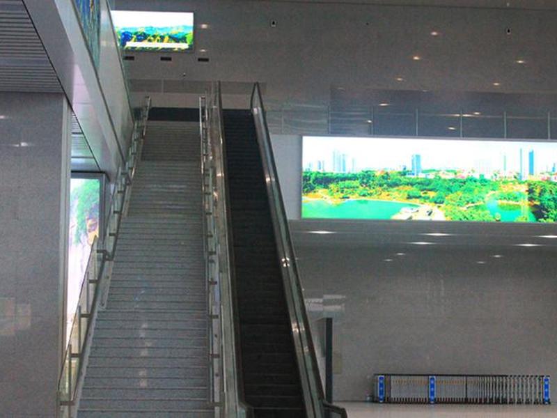 邹平站扩建；山东邹平站