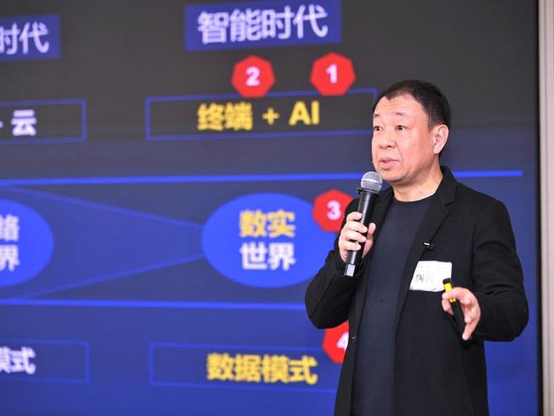 李贤威 - 李贤威个人资料
