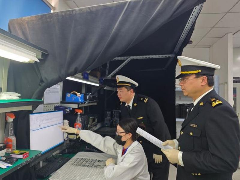 上海奉贤区外贸网站维护,上海奉贤区外贸网站维护公司 上海奉贤区外贸网站维护,上海奉贤区外贸网站维护公司