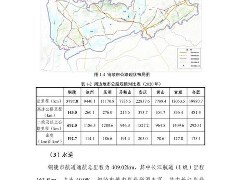 铜陵站周边规划方案 - 铜陵站周边规划方案图 铜陵站周边规划方案 - 铜陵站周边规划方案图