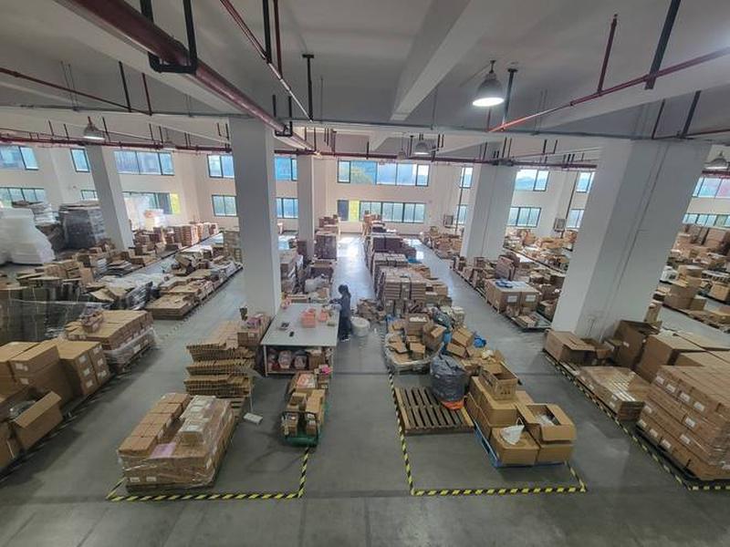 徐汇外贸仓库怎么省钱,上海外贸仓库属于哪一个区 徐汇外贸仓库怎么省钱,上海外贸仓库属于哪一个区
