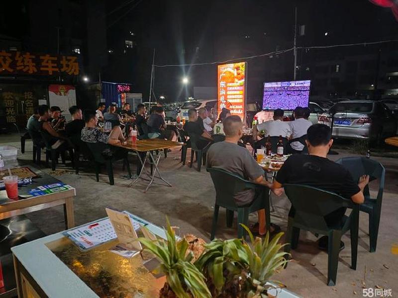 来宾外贸网站价格表（来宾生意转让网58同城）