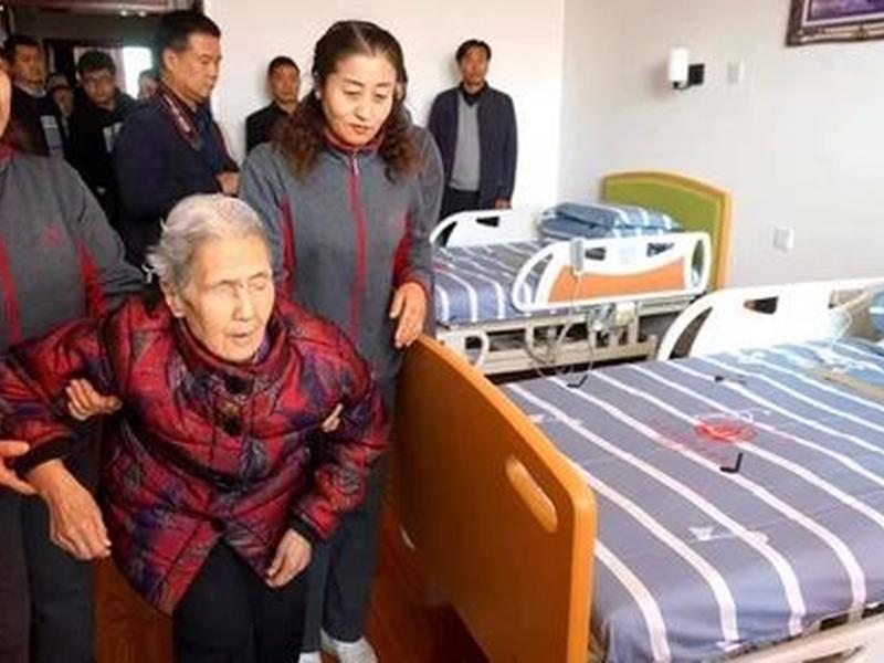 康乐信息平台 - 康乐信息平台客服电话 康乐信息平台 - 康乐信息平台客服电话
