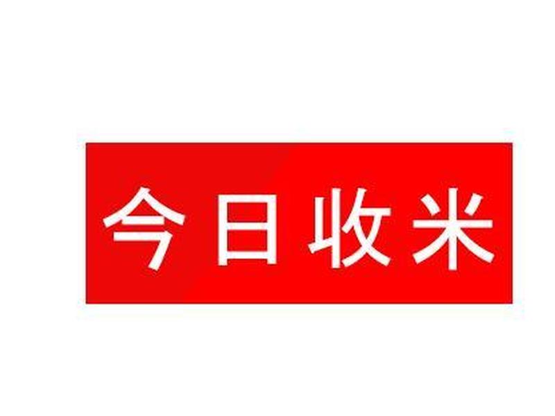 收米吧科技是做什么、收米吧科技有限公司做什么的 收米吧科技是做什么、收米吧科技有限公司做什么的
