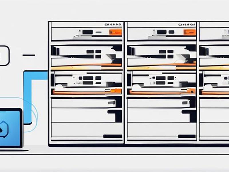 群晖怎么搭建网盘 - 群晖搭建个人网盘 群晖怎么搭建网盘 - 群晖搭建个人网盘