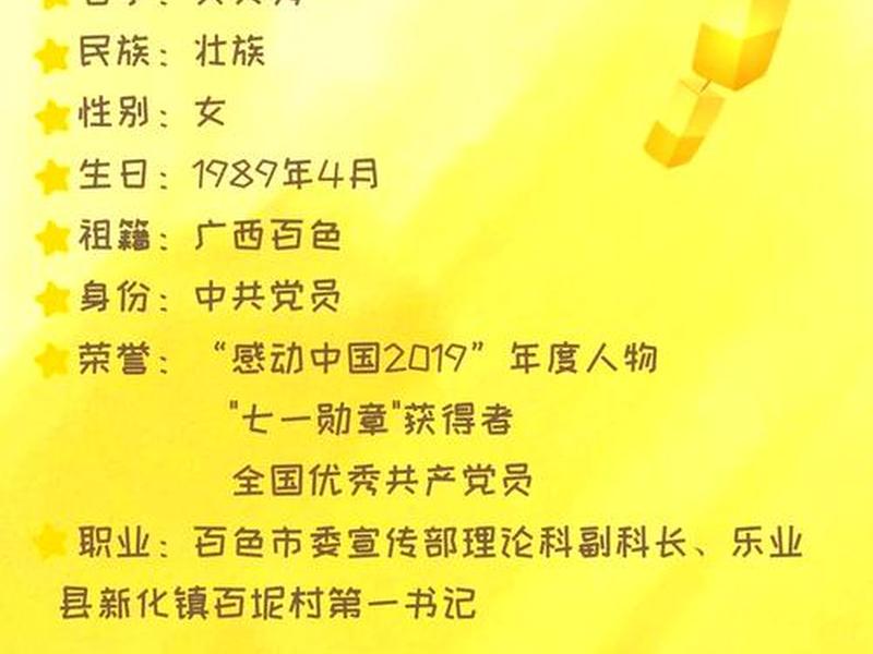 站长图文简介,站长图文简介怎么写 站长图文简介,站长图文简介怎么写