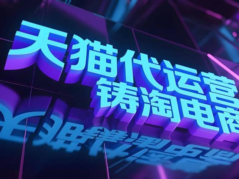 自建电商平台有什么好处 自建电商平台有什么好处吗 自建电商平台有什么好处 自建电商平台有什么好处吗