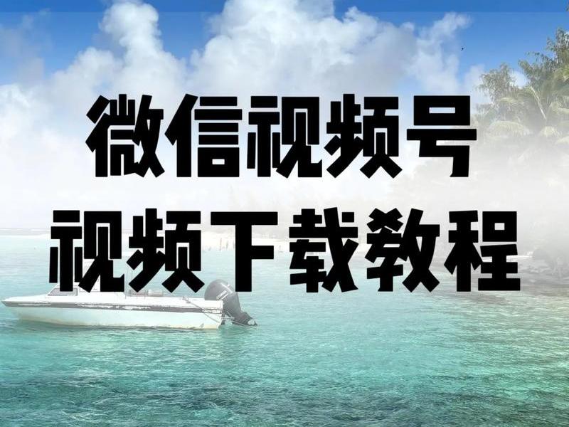 小白网怎么下载视频教程,小白网怎么下载视频教程免费 小白网怎么下载视频教程,小白网怎么下载视频教程免费