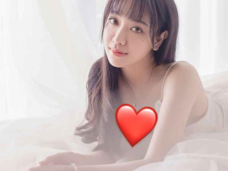 小旋风站群搭建步骤、小旋风站群x8.11 小旋风站群搭建步骤、小旋风站群x8.11