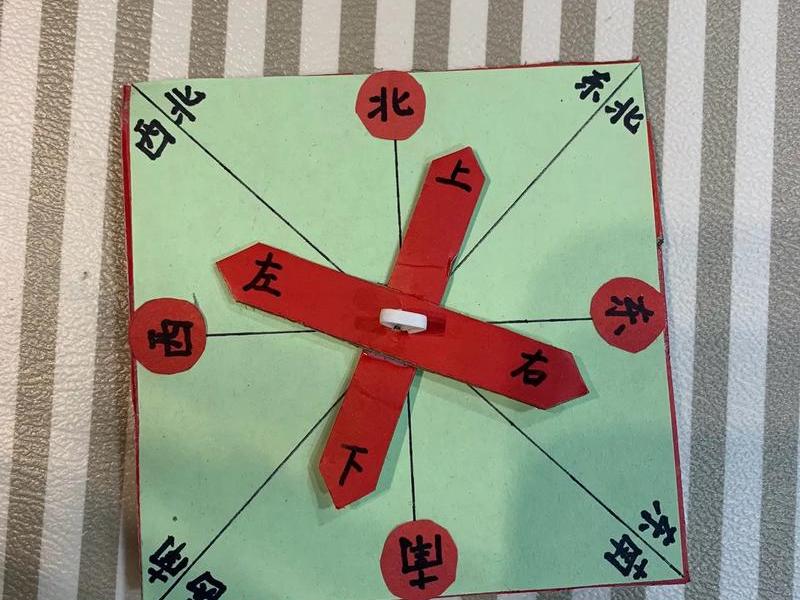 自定义地标制作方法;自定义地标制作方法有哪些 自定义地标制作方法;自定义地标制作方法有哪些
