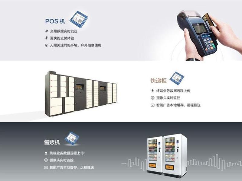 云购智能售卖机怎么连网,云购智能售卖机怎么连网络 云购智能售卖机怎么连网,云购智能售卖机怎么连网络