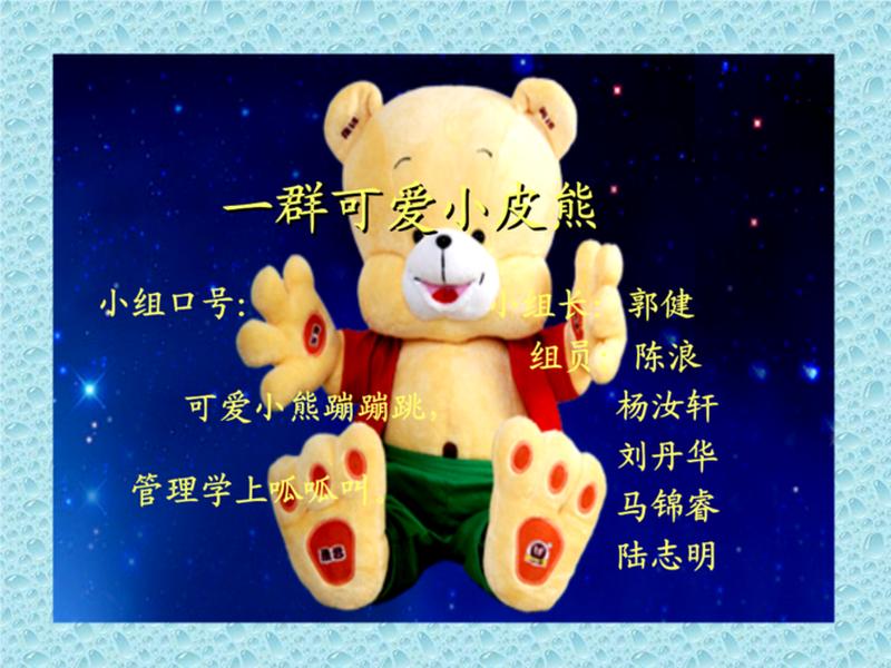 小皮官方网站 小皮官方网站首页登录入口 小皮官方网站 小皮官方网站首页登录入口