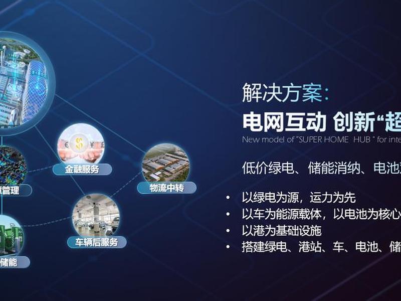网站建设三剑客;网页设计三剑客 网站建设三剑客;网页设计三剑客