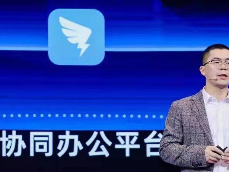 凯迪网站老板(凯迪网站老板是哪里人) 凯迪网站老板(凯迪网站老板是哪里人)