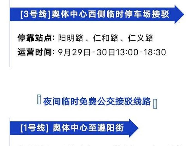 老薛运营技巧分享 老薛980店铺 老薛运营技巧分享 老薛980店铺