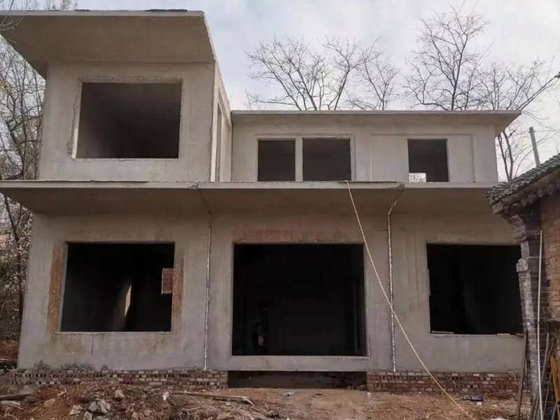 模块化建房怎么建 - 模块化建房怎么叫停了 模块化建房怎么建 - 模块化建房怎么叫停了