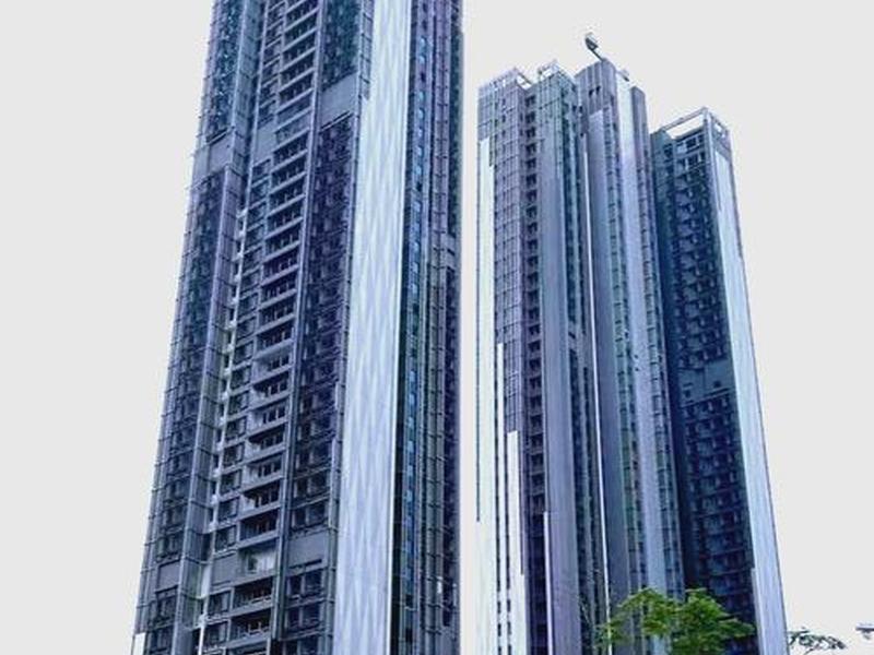 南山建站安全性 南山在建高楼 南山建站安全性 南山在建高楼