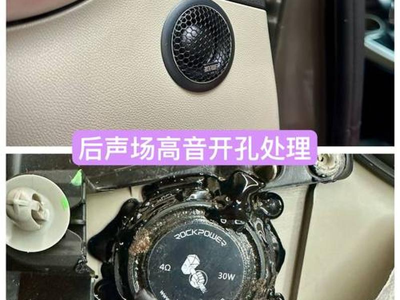 云主机是干嘛用的 - 云主机是什么意思干什么用 云主机是干嘛用的 - 云主机是什么意思干什么用