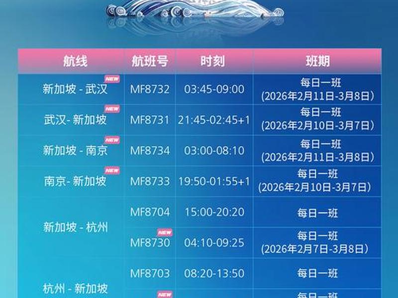 起飞网页制作 起飞页网站怎么发布 起飞网页制作 起飞页网站怎么发布