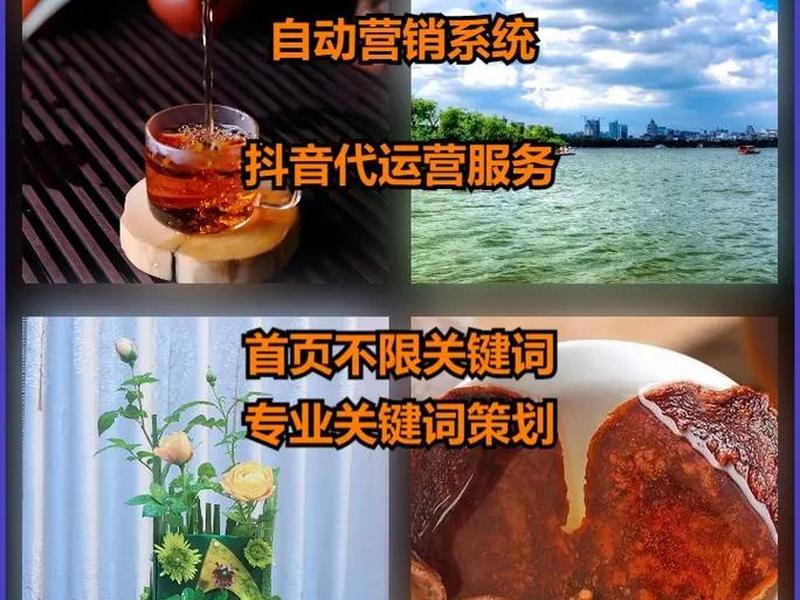 龙岩营销平台搭建收费标准(龙岩营销平台搭建收费标准是多少) 龙岩营销平台搭建收费标准(龙岩营销平台搭建收费标准是多少)