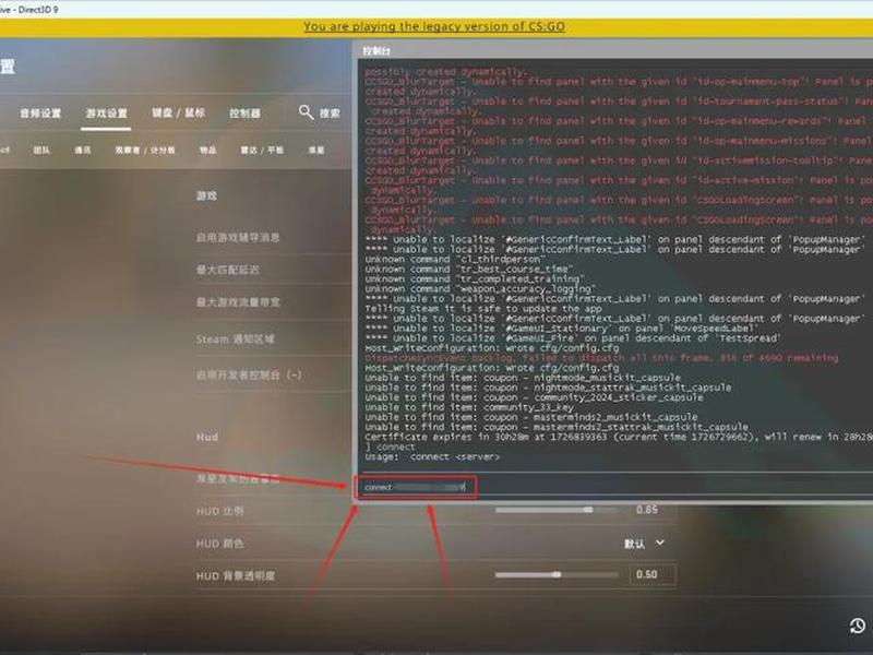 怎么搭建cs1.6服务器;cs1.6怎么建局域网服务器 怎么搭建cs1.6服务器;cs1.6怎么建局域网服务器