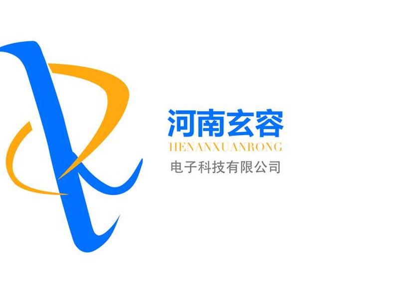 商务卫士下载(商务卫士下载官网) 商务卫士下载(商务卫士下载官网)