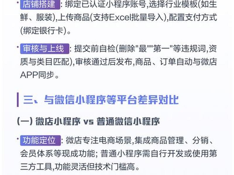 微店开店步骤手机版 微店开店步骤手机版怎么下载