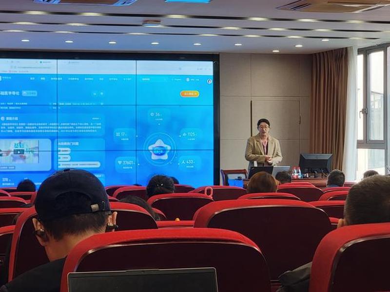 来宾ai教学 广西来宾教育中心学院 来宾ai教学 广西来宾教育中心学院