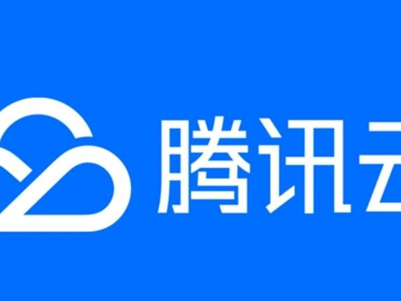 腾讯云主机安全要不要续费(腾讯云 主机安全) 腾讯云主机安全要不要续费(腾讯云 主机安全)