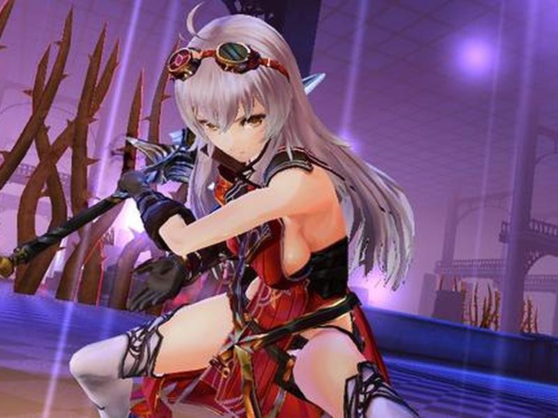 无夜之国下载 无夜之国1下载 无夜之国下载 无夜之国1下载