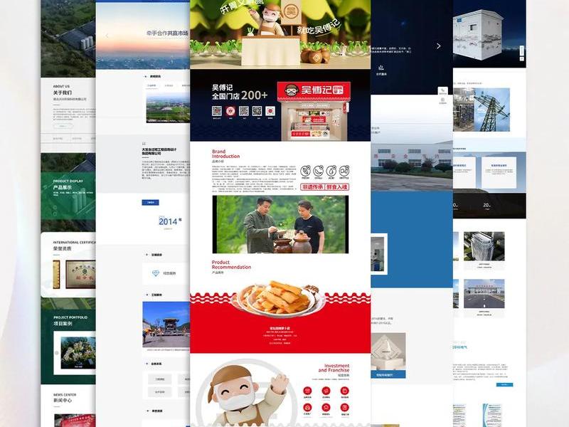 适合初学者建站视频教程 - 适合初学者建站视频教程的音乐 适合初学者建站视频教程 - 适合初学者建站视频教程的音乐