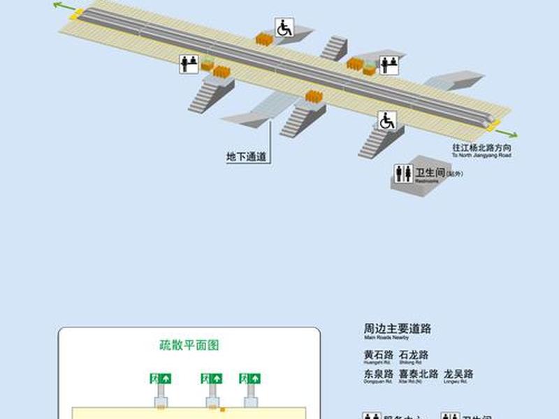 最简单的建站教程图片 最简单的建站教程图片视频 最简单的建站教程图片 最简单的建站教程图片视频