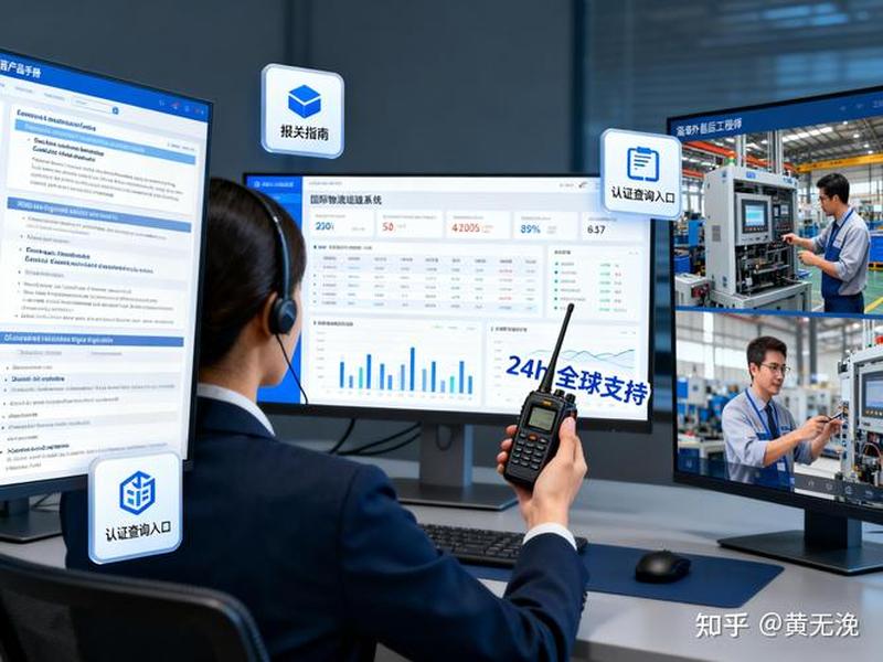 自建站是什么,自建站是什么意思 自建站是什么,自建站是什么意思
