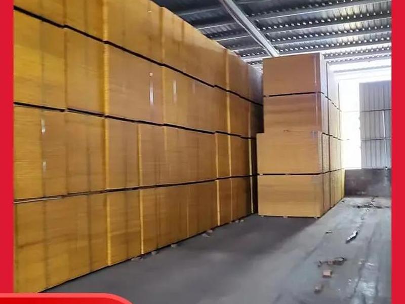 烟台建筑模板批发市场 烟台建筑材料批发市场 烟台建筑模板批发市场 烟台建筑材料批发市场