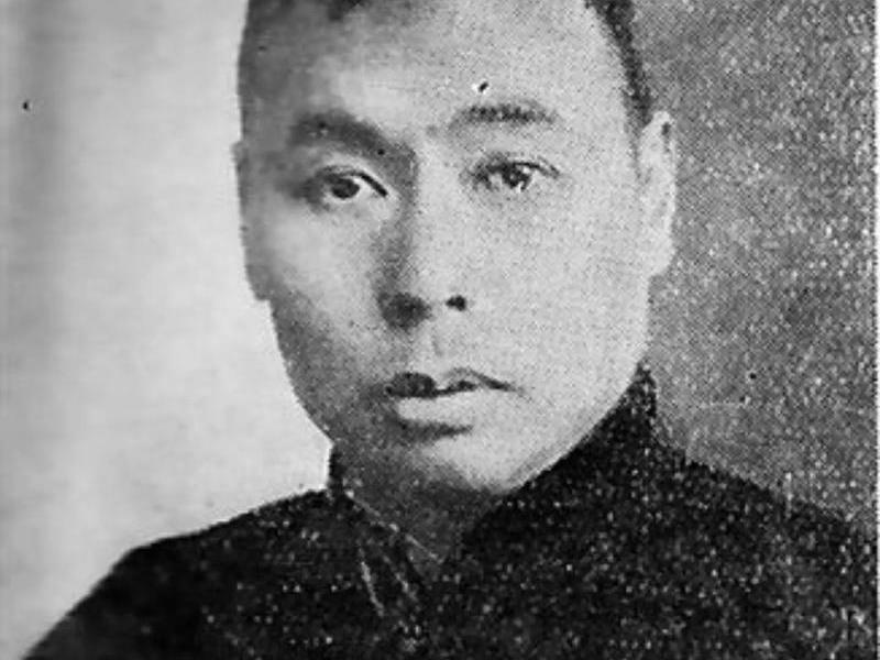 易教授叫什么名字（易教授叫什么名字啊）